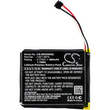 erx500sl-mobilep-sonyericsson-battery-for-sony-ericsson-xperia-x5-1221-5975