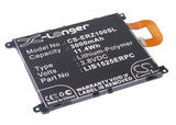 erz100sl-mobilep-sonyericsson-battery-for-sony-ericsson-c6902-c6903-c6916-c6943-honami-honami-maki-l35h-so-01f-xperia-i1