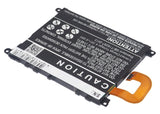 erz100sl-mobilep-sonyericsson-battery-for-sony-ericsson-c6902-c6903-c6916-c6943-honami-honami-maki-l35h-so-01f-xperia-i1