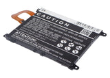 erz100sl-mobilep-sonyericsson-battery-for-sony-ericsson-c6902-c6903-c6916-c6943-honami-honami-maki-l35h-so-01f-xperia-i1