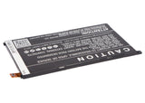 erz110sl-mobilep-sonyericsson-battery-for-sony-ericsson-amami-amami-maki-d5503-m51w-so-02f-xperia-z1-colorful