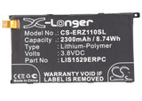 erz110sl-mobilep-sonyericsson-battery-for-sony-ericsson-amami-amami-maki-d5503-m51w-so-02f-xperia-z1-colorful