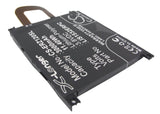 erz120sl-mobilep-sonyericsson-battery-for-sony-ericsson-c6916-l39t-l39u-xperia-z1-4g-xperia-z1s-lis1532erpc