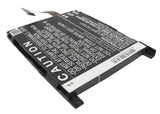 erz120sl-mobilep-sonyericsson-battery-for-sony-ericsson-c6916-l39t-l39u-xperia-z1-4g-xperia-z1s-lis1532erpc