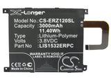 erz120sl-mobilep-sonyericsson-battery-for-sony-ericsson-c6916-l39t-l39u-xperia-z1-4g-xperia-z1s-lis1532erpc