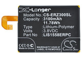 erz300sl-mobilep-sonyericsson-battery-for-sony-ericsson-xperia-z3-xperia-z3-daul-xperia-z3-lte-d6653-d6633-pegasus