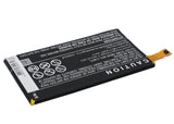 erz310sl-mobilep-sonyericsson-battery-for-sony-ericsson-cosmos-ds-d5803-d5833-e5303-e5306-e5333-e5343-e5353-e5363