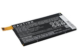 erz310sl-mobilep-sonyericsson-battery-for-sony-ericsson-cosmos-ds-d5803-d5833-e5303-e5306-e5333-e5343-e5353-e5363