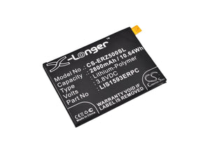 erz500sl-mobilep-sony-battery-for-sony-e6603-e6633-e6653-e6683-so-01h-sov32-xperia-z5-xperia-z5-dual-1294-1249