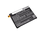 erz500sl-mobilep-sonyericsson-battery-for-sony-ericsson-e6603-e6633-e6653-e6683-so-01h-sov32-xperia-z5-xperia-z5-dual