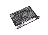 erz500sl-mobilep-sonyericsson-battery-for-sony-ericsson-e6603-e6633-e6653-e6683-so-01h-sov32-xperia-z5-xperia-z5-dual