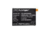 erz500sl-mobilep-sonyericsson-battery-for-sony-ericsson-e6603-e6633-e6653-e6683-so-01h-sov32-xperia-z5-xperia-z5-dual