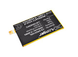 erz510sl-mobilep-sonyericsson-battery-for-sony-ericsson-e5803-e5823-f3211-f3212-f3213-f3215-f3216-s50-so-02h