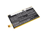 erz510sl-mobilep-sonyericsson-battery-for-sony-ericsson-e5803-e5823-f3211-f3212-f3213-f3215-f3216-s50-so-02h