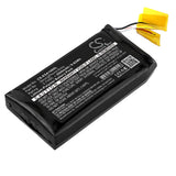 esa100sl-mobilep-evolveo-battery-for-evolveo-strongphone-accu-strongphone-accu