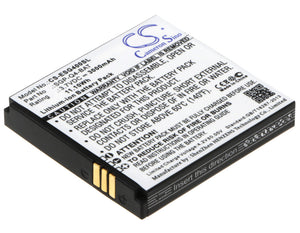 esg400sl-mobilep-evolveo-battery-for-evolveo-strongphone-q4-sgp-q4-bat