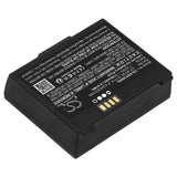 battery-for-epson-mobilink-tm-p20ii-tmp20-tm-p20-tm-p20-552-tm-p20ii-101-tm-p80ii-plus-2165069-d171a-ot-by20-p-c32c831093