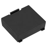 esp200sl-portablep-epson-battery-for-epson-mobilink-tm-p20ii-tmp20-tm-p20-tm-p20-(552)-tm-p20ii-(101)-tm-p80ii-plus