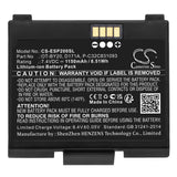 battery-for-epson-mobilink-tm-p20ii-tmp20-tm-p20-tm-p20-552-tm-p20ii-101-tm-p80ii-plus-2165069-d171a-ot-by20-p-c32c831093