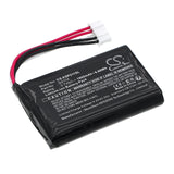 esp211sl-printer-epson-battery-for-epson-c11cg87404-l3110-ecotank-printer-d211a