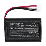 esp211sl-printer-epson-battery-for-epson-c11cg87404-l3110-ecotank-printer-d211a