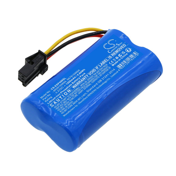 battery-for-audi-a4-a5-a6-a7-a8-q5-q7-q8-a4-2016-a5-2017-a5-cabriolet-2018-a6-2019