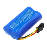 Battery For Audi A4, A5, A6, A7, A8, Q5, Q7, Q8, A4 2016, A5 2017, A5 Cabriolet 2018, A6 2019,