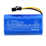 Battery For Audi A4, A5, A6, A7, A8, Q5, Q7, Q8, A4 2016, A5 2017, A5 Cabriolet 2018, A6 2019,