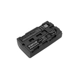 esp600bl-portablep-epson-battery-for-epson-eht-400-m196d-mobilink-tmp60-tmp80-mobile-printers-lip-2500-np-500