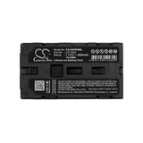 esp600bl-portablep-epson-battery-for-epson-eht-400-m196d-mobilink-tmp60-tmp80-mobile-printers-lip-2500-np-500