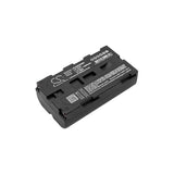 EPSON LIP-2500 Replacement Battery For EPSON M196D, Mobilink TM-P60,
