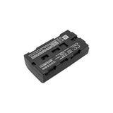 esp600bx-portablep-epson-battery-for-epson-eht-400-m196d-mobilink-tm-p60-tmp80-mobile-printers-lip-2500-np-500