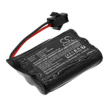 est101ft-solarbattery-esotec-battery-for-esotec-901010-92000501.00