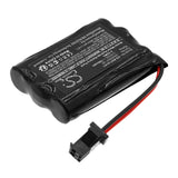 est101ft-solarbattery-esotec-battery-for-esotec-901010-92000501.00