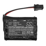 est101ft-solarbattery-esotec-battery-for-esotec-901010-92000501.00