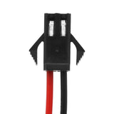 est101ft-solarbattery-esotec-battery-for-esotec-901010-92000501.00