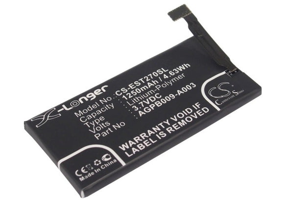 est270sl-mobilep-sony-battery-for-sony-lotus-st27a-st27i-xperia-advance-xperia-go-xperia-st27-1255-9147.1