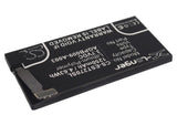 est270sl-mobilep-sony-battery-for-sony-lotus-st27a-st27i-xperia-advance-xperia-go-xperia-st27-1255-9147.1