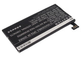 est270sl-mobilep-sony-battery-for-sony-lotus-st27a-st27i-xperia-advance-xperia-go-xperia-st27-1255-9147.1