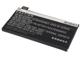 est270sl-mobilep-sony-battery-for-sony-lotus-st27a-st27i-xperia-advance-xperia-go-xperia-st27-1255-9147.1