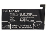 est270sl-mobilep-sony-battery-for-sony-lotus-st27a-st27i-xperia-advance-xperia-go-xperia-st27-1255-9147.1