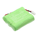 est901ft-solarbattery-esotec-battery-for-esotec-901021-92000401