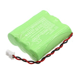 est901ft-solarbattery-esotec-battery-for-esotec-901021-92000401