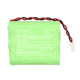 est901ft-solarbattery-esotec-battery-for-esotec-901021-92000401