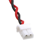 est901ft-solarbattery-esotec-battery-for-esotec-901021-92000401