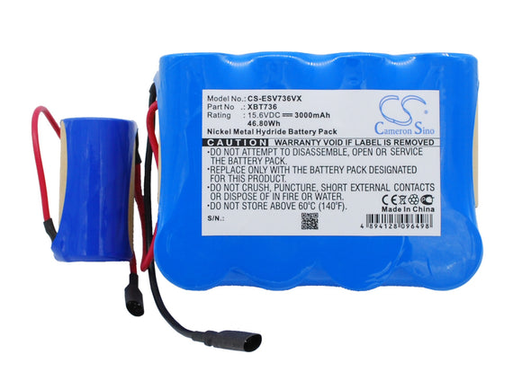 esv736vx-vacuum-europro-battery-for-euro-pro-shark-sv736-shark-sv736r-sv736-sv736r-xbp736