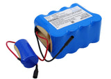 esv736vx-vacuum-shark-battery-for-shark-sv70z-sv736-sv736cr-sv736n-sv736r-xbp736