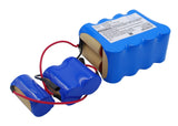 battery-for-euro-pro-pet-perfect-ii-hand-vac-shark-sv780-shark-vx33-sv780-vx33-xbt779