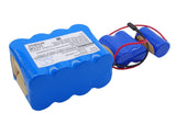 battery-for-shark-pet-perfect-ii-hand-vac-sv780-vx33-xbt779