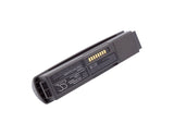 et4070bl-barcode-symbol-battery-for-symbol-wt4000-wt4090-wt41n0-wt4070-55-000166-01-82-90005-05-btry-wt40iab0e